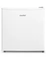 Produktbild: COMFEE RCD50WH2(E) Mini-Kühlschrank 43 l mit Eisfach, weiß