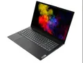 Produktbild: Lenovo V15 G2 ITL, i5-1135G7, 8 GB RAM 256 GB SSD, 15,6