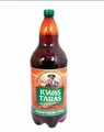 Produktbild: Gärgetränk Kwas  Taras 6x2l  Квас Тарас Malzbier Kvas
