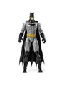 Produktbild: DC Comics Rebirth Batman Figure 30 cm