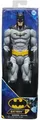 Produktbild: SPIN MASTER Batman Figur 30 cm 6071134