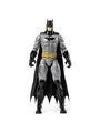 Produktbild: DC Comics Rebirth Batman Figure 30 cm 6071134