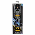 Produktbild: Batman S1 30Cm Actionfigur