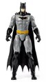 Produktbild: 681147035805 SPIN Batman figurka 12