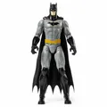 Produktbild: Figur Batman Classic 30 cm