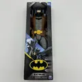 Produktbild: BATMAN DC ACTIONFIGUR * SPIN MASTER 30 cm groß  NEU+OVP ACTION FIGUR
