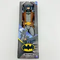 Produktbild: BATMAN DC Actionfigur Spin Master 30 cm groß  NEU & OVP ACTION FIGUR aus 2023