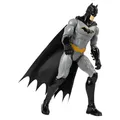 Produktbild: Dc batman 30 cm figure | 2 stuks