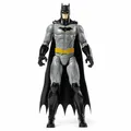 Produktbild: Figur Batman Classic 30 cm