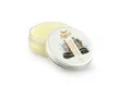 Produktbild: Rapide Shoe Wax 50 ml | Lederwax | farblos | 50 ml | pflegt Wanderschuhe