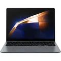 Produktbild: Samsung Galaxy Book4 Ultra grau 40,64 cm (16 ) CU7 16GB 512GB - Grau