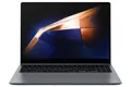 Produktbild: Samsung Galaxy Book4 Ultra (16 Zoll, Intel® Core™ Ultra 7, 16 GB, RTX™ 4050)