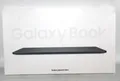 Produktbild: Samsung Galaxy Book4 Ultra- 960XGL-XG3 (16