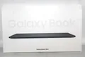 Produktbild: Samsung Galaxy Book4 Ultra- 960XGL-XG3 (16