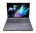 Produktbild: Samsung Galaxy Book4 Ultra 16