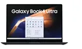 Produktbild: SAMSUNG Galaxy Book4 Ultra - 16 Zoll Intel® Core™ 7 155H GB 512 NVIDIA GeForce R