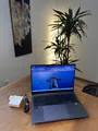 Produktbild: Samsung Galaxy Book4 Ultra 16