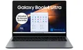 Produktbild: Samsung Galaxy Book4 Ultra 16