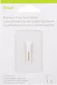 Produktbild: Cricut Cuttermesser Messer, Premium Fine-Point