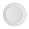 Produktbild: Rosenthal Tric Speiseteller Speise Teller Porzellanteller White Porzellan 27 cm