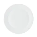 Produktbild: Thomas Tric weiß Speiseteller 27 cm