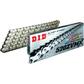 Produktbild: Hochleistungskette DID ZVM-X 520 für Motorräder, 108 Glieder GSX-R RSV CBR ZX-7R