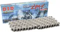 Produktbild: D.i.d-Kette hat 520 ZVMX 108 N Silber Silber offen