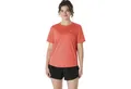 Produktbild: Asics Laufshirt ASICS CORE TOP