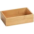 Produktbild: WENKO Aufbewahrungsbox