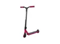 Produktbild: Stunt Scooter XQ-13.1, berry
