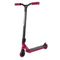 Produktbild: HUDORA Stunt Scooter XQ-13.1 berry Trickroller Tretroller f. Kinder & Erwachsene