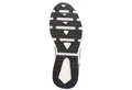 Produktbild: bugatti Sneaker Low Numbis Sneaker