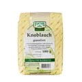 Produktbild: Fuchs Professional Knoblauch granuliert mit scharfen Aroma 1000g