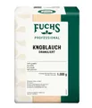 Produktbild: Fuchs Knoblauch Granuliert (1000g)