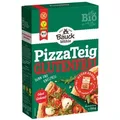 Produktbild: Pizzateig Mischung - Glutenfrei 350g