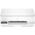 Produktbild: HP - Envy 6110e AIO A4 1200x1200dpi 10/7ppm - Drucker - Tintenstrahldruck