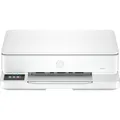 Produktbild: Stampante Multifunzione HP 714J3B