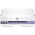 Produktbild: Multifunktionsdrucker HP 714J3B