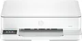 Produktbild: HP ENVY 6110e All-in-One-Drucker