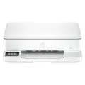 Produktbild: HP ENVY 6120e Multifunktionsdrucker Tintenstrahl Scannen WLAN