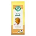 Produktbild: Curry gold 50g
