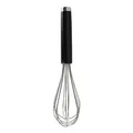 Produktbild: KitchenAid KCG060OHOBE Whisk, Stainless Steel