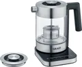 Produktbild: Graef Wasser-/Teekocher WK 350, 2000 W