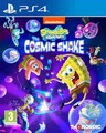 Produktbild: Spongebob Squarepants The Cosmic Shake