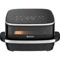 Produktbild: Tefal Easy Fry XL Surface FW4018