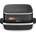 Produktbild: Tefal Easy Fry XL Surface FW4018 Heissluftfritteuse (3045380026797)