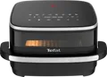 Produktbild: Tefal Easy Fry XL Surface FW4018