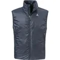 Produktbild: Schöffel Cascata Hybrid Herrenweste