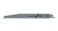 Produktbild: Bosch Säbelsägeblatt S 2345 X