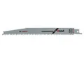 Produktbild: BOSCH 2608650463 Säbelsägeblatt S 2345 X Länge 200 mm Breite 19 mm Zahnteilung T